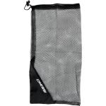 Cressi Bonete Pro Dry Snorkeling Set