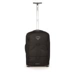 Farpoint Whld Travel Pack 36 Black O/S