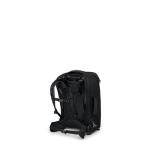 Osprey Farpoint Wheeled Travel Pack 36