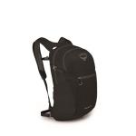 Daylite Plus Black O/S