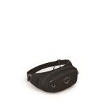 Daylite Waist Black O/S