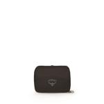 Osprey Daylite Hanging Toiletry Kit