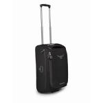 Osprey Daylite Wheeled Duffel 40
