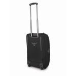 Osprey Daylite Wheeled Duffel 40