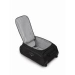 Osprey Daylite Wheeled Duffel 40
