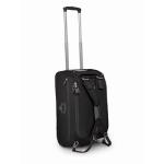 Osprey Daylite Wheeled Duffel 40