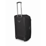 Osprey Daylite Wheeled Duffel 85