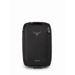 Osprey Daylite Wheeled Duffel 85
