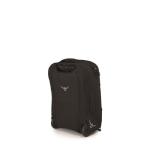 Osprey Fairview Wheeled Travel Pack 36