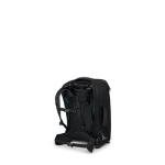 Osprey Fairview Wheeled Travel Pack 36