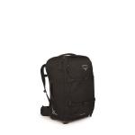 Osprey Fairview Wheeled Travel Pack 36