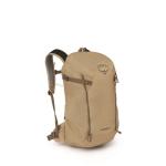 Skimmer 20 w/Res Coyote Brown O/S Skimmer 20 w/Res Coyote Brown O/S