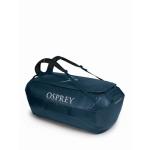 Osprey Transporter Dufflle 120 Venturi Blue