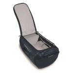 Osprey Transporter Dufflle 120 Venturi Blue