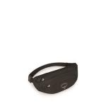 Ultralight Stuff Waist Pack Black O/S