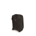 Osprey Transporter Wheeled Duffle 40
