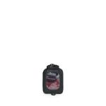 Osprey Dry Sack 3L w/ Window