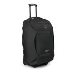 Osprey Sojourn Shuttle Wheeled Duffle 30"/100L