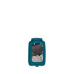 Osprey Dry Sack 6L w/ Window