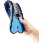 Cressi Light Swim & Snorkel Fin