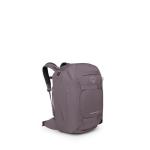 Sojourn Porter Travel Pack 46L Graphite Purple Sojourn Porter Travel Pack 46L Graphite Purple