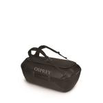 Transporter 65 Black O/S