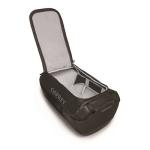 Osprey Transporter Duffle 65L