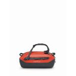Transporter WP Duffel 40 Mars Orange O/S Transporter WP Duffel 40 Mars Orange O/S