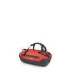 Osprey Transporter Waterproof Duffle 40