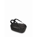 Transporter 40 Black O/S