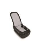 Osprey Transporter Duffle 40