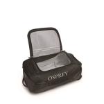 Osprey Transporter Wheeled Duffle 60L