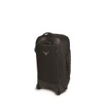 Osprey Transporter Wheeled Duffle 60L