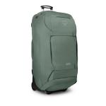 Sojourn Shuttle Wheeled Duffel 36