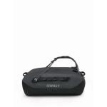 Transporter WP Duffel 100 Tunnel Vision Grey O/S Transporter WP Duffel 100 Tunnel Vision Grey O/S