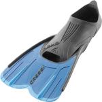 Cressi Agua Short Swim & Snorkel Fin