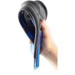 Cressi Agua Short Swim & Snorkel Fin