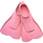 MINI LIGHT - PINK [23/24]