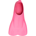 Cressi Mini Light Kid's Fin