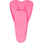 Cressi Mini Light Kid's Fin