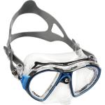 AIR CRYSTAL - BLACK/BLUE