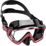 LIBERTY TRISIDE SPE - BLACK/ROSE GEM LIBERTY TRISIDE SPE - BLACK/ROSE GEM