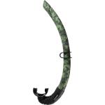 CORSICA - GREEN HUNTER