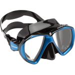 LIBERTY DUO SPE - BLACK-BLUE/BLUE LIBERTY DUO SPE - BLACK-BLUE/BLUE