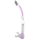 ALPHA ULTRA DRY - WHITE/LILAC