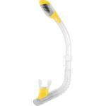 MINI DRY - CLEAR/YELLOW