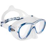 NAXOS - CLEAR/BLUE