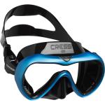 A1 - BLACK/BLUE - CLEAR ANTI-FOG LENS A1 - BLACK/BLUE - CLEAR ANTI-FOG LENS