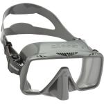 SF1 - TITANIUM