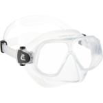 Cressi Rombo Mask